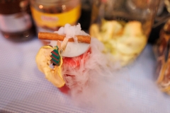 Jole-Advent-u-Zadru-25.11.2022.-foto-Bojan-Bogdanic-15