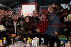 Jole-Advent-u-Zadru-25.11.2022.-foto-Bojan-Bogdanic-18