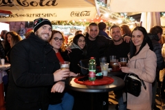 Jole-Advent-u-Zadru-25.11.2022.-foto-Bojan-Bogdanic-20