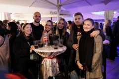 Jole-Advent-u-Zadru-25.11.2022.-foto-Bojan-Bogdanic-21