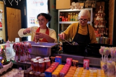 Jole-Advent-u-Zadru-25.11.2022.-foto-Bojan-Bogdanic-23