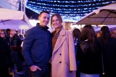 Jole-Advent-u-Zadru-25.11.2022.-foto-Bojan-Bogdanic-24