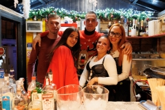 Jole-Advent-u-Zadru-25.11.2022.-foto-Bojan-Bogdanic-26