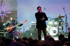 Jole-Advent-u-Zadru-25.11.2022.-foto-Bojan-Bogdanic-32