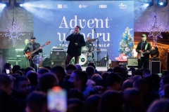 Jole-Advent-u-Zadru-25.11.2022.-foto-Bojan-Bogdanic-34