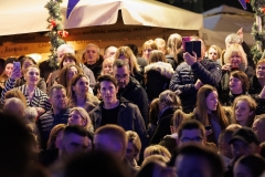 Jole-Advent-u-Zadru-25.11.2022.-foto-Bojan-Bogdanic-35