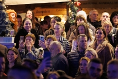 Jole-Advent-u-Zadru-25.11.2022.-foto-Bojan-Bogdanic-36