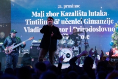 Jole-Advent-u-Zadru-25.11.2022.-foto-Bojan-Bogdanic-38