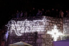 Jole-Advent-u-Zadru-25.11.2022.-foto-Bojan-Bogdanic-40