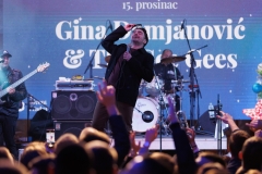 Jole-Advent-u-Zadru-25.11.2022.-foto-Bojan-Bogdanic-41