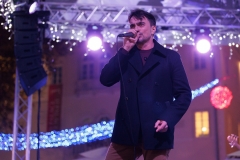 Jole-Advent-u-Zadru-25.11.2022.-foto-Bojan-Bogdanic-43