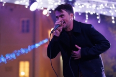 Jole-Advent-u-Zadru-25.11.2022.-foto-Bojan-Bogdanic-44