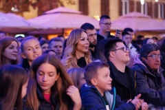 Jole-Advent-u-Zadru-25.11.2022.-foto-Bojan-Bogdanic-45