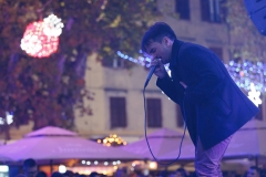 Jole-Advent-u-Zadru-25.11.2022.-foto-Bojan-Bogdanic-48