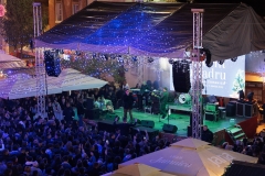 Jole-Advent-u-Zadru-25.11.2022.-foto-Bojan-Bogdanic-49