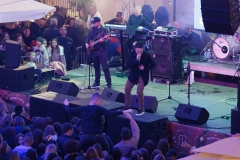 Jole-Advent-u-Zadru-25.11.2022.-foto-Bojan-Bogdanic-50