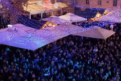 Jole-Advent-u-Zadru-25.11.2022.-foto-Bojan-Bogdanic-52