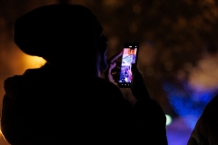 Jole-Advent-u-Zadru-25.11.2022.-foto-Bojan-Bogdanic-55