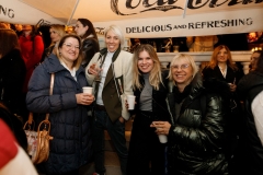 Jole-Advent-u-Zadru-25.11.2022.-foto-Bojan-Bogdanic-57