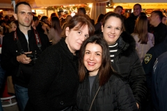 Jole-Advent-u-Zadru-25.11.2022.-foto-Bojan-Bogdanic-59