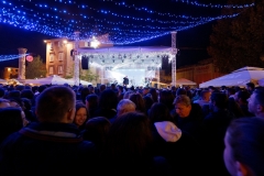 Jole-Advent-u-Zadru-25.11.2022.-foto-Bojan-Bogdanic-60