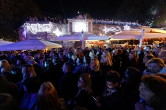 Jole-Advent-u-Zadru-25.11.2022.-foto-Bojan-Bogdanic-61