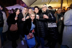 Jole-Advent-u-Zadru-25.11.2022.-foto-Bojan-Bogdanic-62