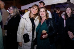 Jole-Advent-u-Zadru-25.11.2022.-foto-Bojan-Bogdanic-63