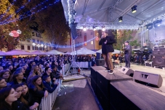 Jole-Advent-u-Zadru-25.11.2022.-foto-Bojan-Bogdanic-64