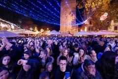 Jole-Advent-u-Zadru-25.11.2022.-foto-Bojan-Bogdanic-66