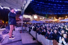 Jole-Advent-u-Zadru-25.11.2022.-foto-Bojan-Bogdanic-67