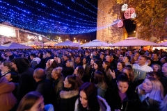 Jole-Advent-u-Zadru-25.11.2022.-foto-Bojan-Bogdanic-69