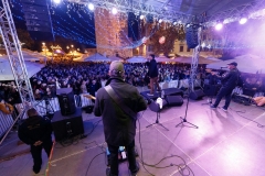 Jole-Advent-u-Zadru-25.11.2022.-foto-Bojan-Bogdanic-70