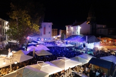 Jole-Advent-u-Zadru-25.11.2022.-foto-Bojan-Bogdanic-71