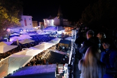 Jole-Advent-u-Zadru-25.11.2022.-foto-Bojan-Bogdanic-72