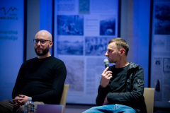 Monografija_PD_Paklenica_125_g_planinarstva_16_01_25-29-of-49