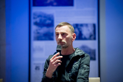 Monografija_PD_Paklenica_125_g_planinarstva_16_01_25-35-of-49