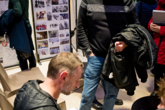 Monografija_PD_Paklenica_125_g_planinarstva_16_01_25-44-of-49