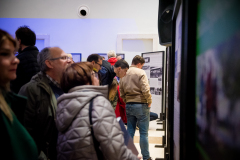 Monografija_PD_Paklenica_125_g_planinarstva_16_01_25-46-of-49