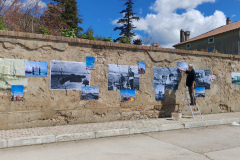 WhatsApp-Image-2025-03-30-at-16.21.13