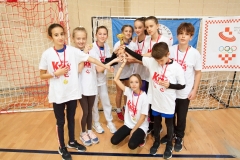 AK-Alojzije-Stepinac-2