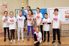 AK-Alojzije-Stepinac