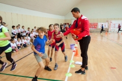 Kids-Athletics-5