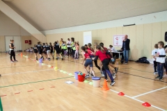 Kids-Athletics-6