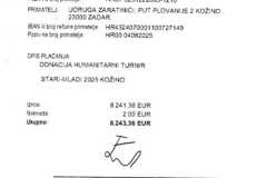 Potvrda-o-uplati-za-udrugu-Zaratinici