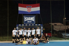 Utakmica-Zene-Muzevi