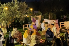 uprizorenje-zivih-jaslica-u-Diklu-kod-bunara-2022-1