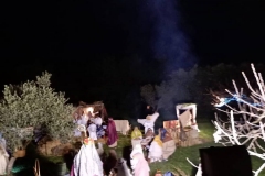 uprizorenje-zivih-jaslica-u-Diklu-kod-bunara-2022-10