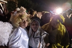 uprizorenje-zivih-jaslica-u-Diklu-kod-bunara-2022-12