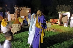 uprizorenje-zivih-jaslica-u-Diklu-kod-bunara-2022-3